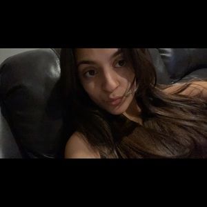 Meet your Posher, Lexy